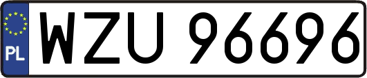 WZU96696