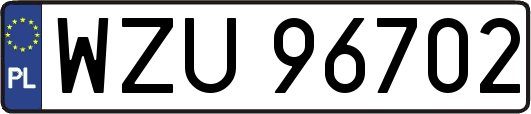 WZU96702
