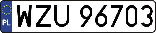 WZU96703