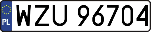 WZU96704