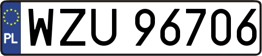 WZU96706