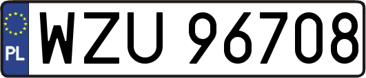 WZU96708