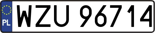 WZU96714