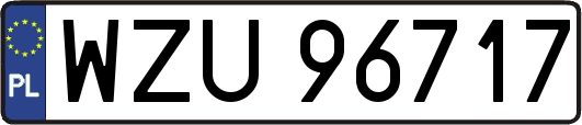 WZU96717