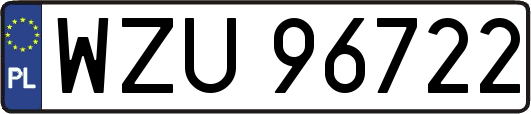 WZU96722