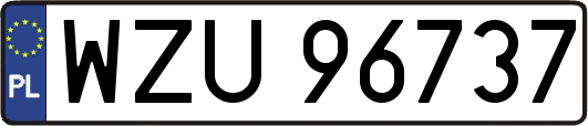 WZU96737