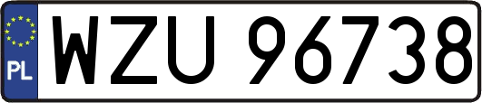 WZU96738
