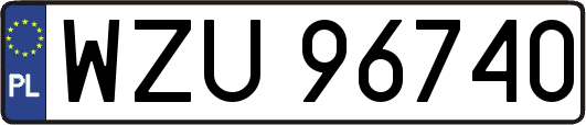 WZU96740