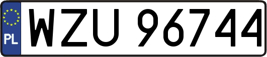 WZU96744
