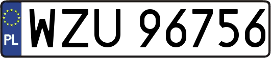 WZU96756