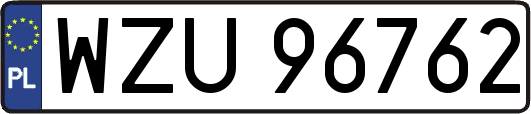WZU96762