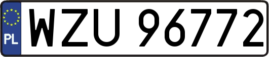 WZU96772