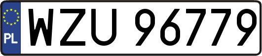 WZU96779