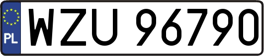 WZU96790