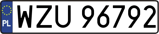 WZU96792