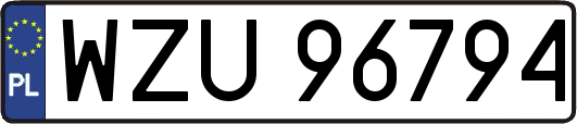 WZU96794
