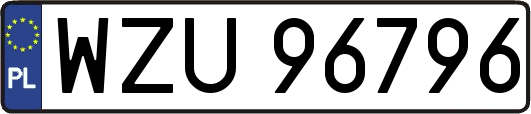 WZU96796