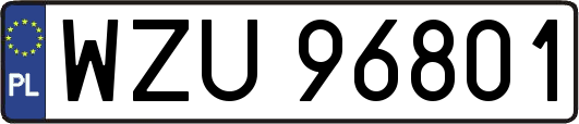 WZU96801