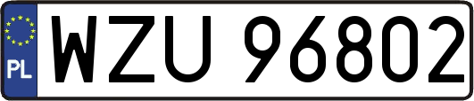 WZU96802