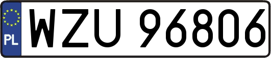 WZU96806