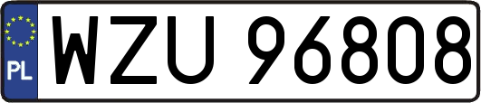 WZU96808