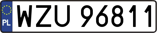 WZU96811