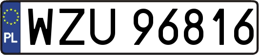 WZU96816