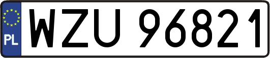 WZU96821