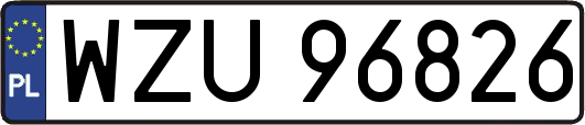 WZU96826