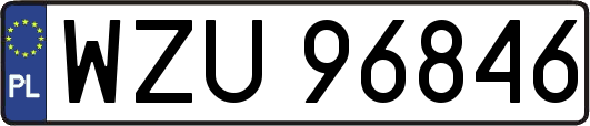 WZU96846