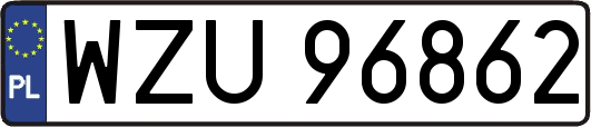 WZU96862