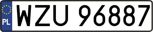 WZU96887