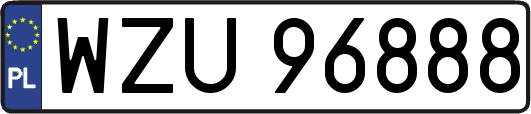 WZU96888
