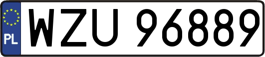 WZU96889