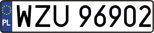 WZU96902