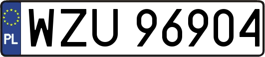 WZU96904
