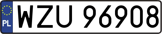 WZU96908