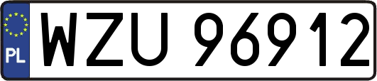 WZU96912