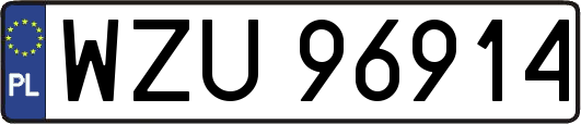 WZU96914