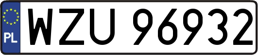 WZU96932