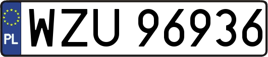 WZU96936