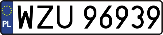 WZU96939