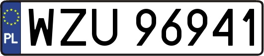 WZU96941