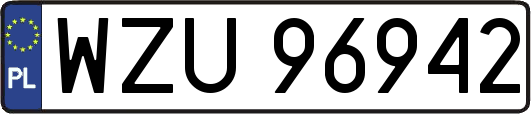 WZU96942