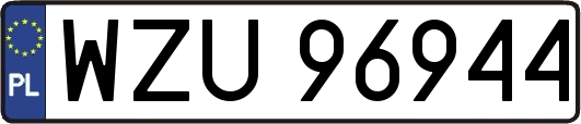 WZU96944