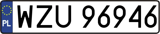 WZU96946