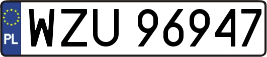 WZU96947