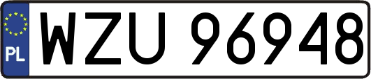 WZU96948