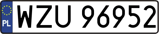 WZU96952