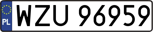 WZU96959
